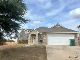 203 Ponderosa Drive - Photo 1 of 1