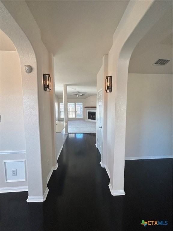 203 Ponderosa Drive - Photo 3 of 24