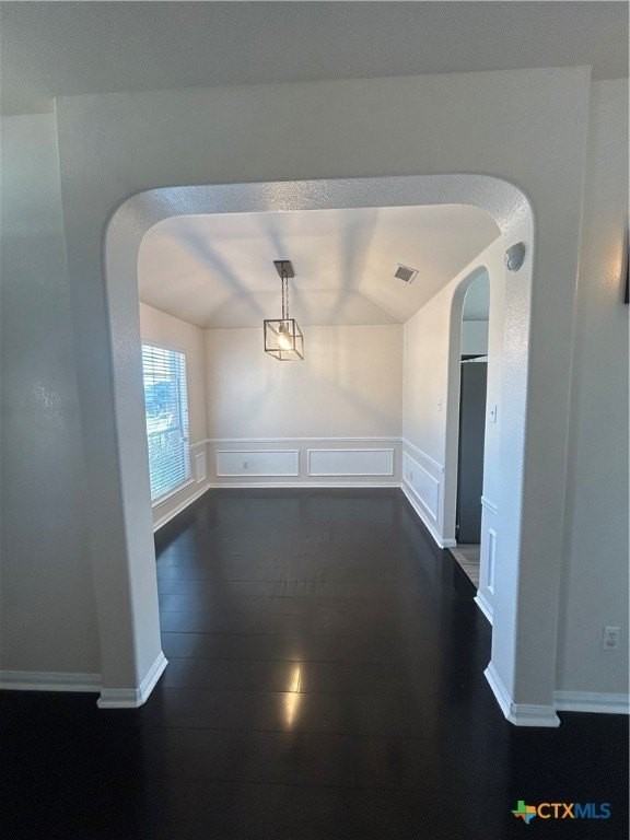 203 Ponderosa Drive - Photo 5 of 24