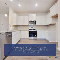 5776 Copano Rd - Photo 1 of 1