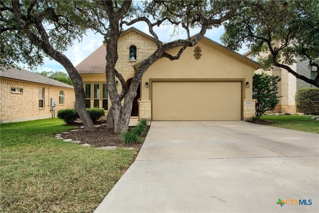 Cardigan Hl - Photo 3 of 30