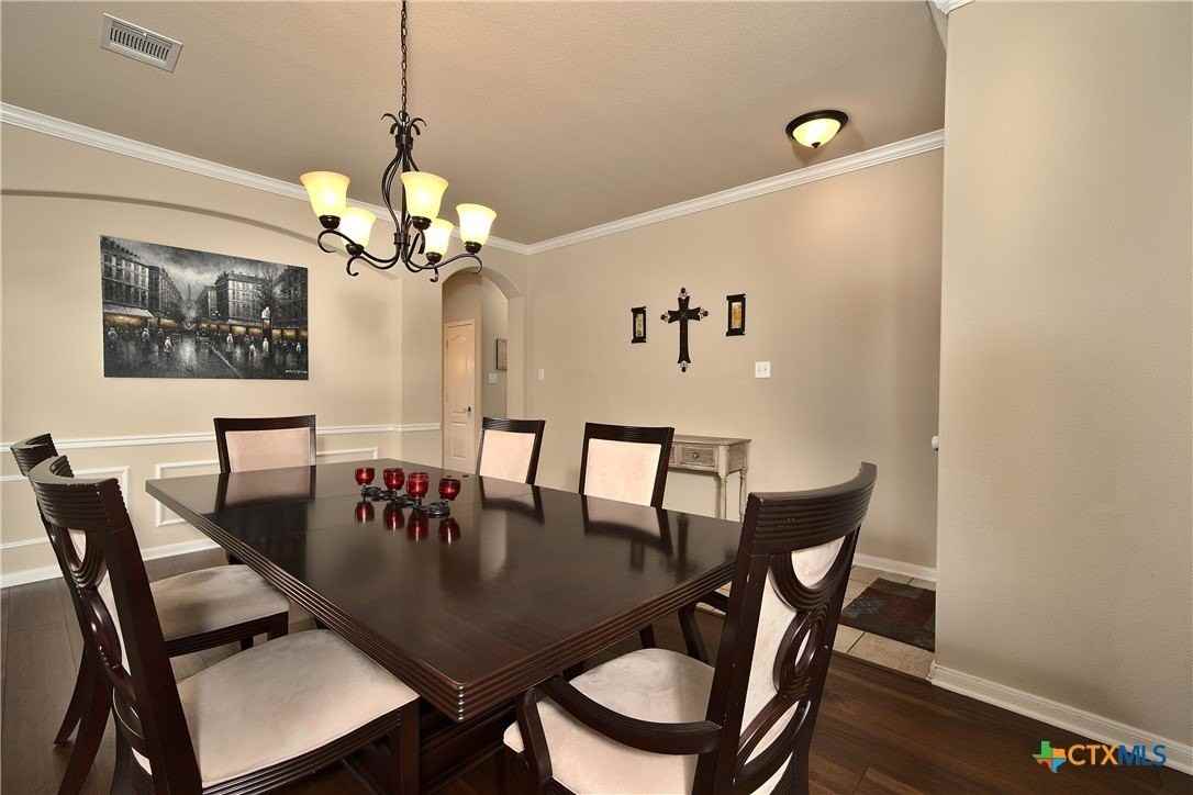 Cardigan Hl - Photo 7 of 30