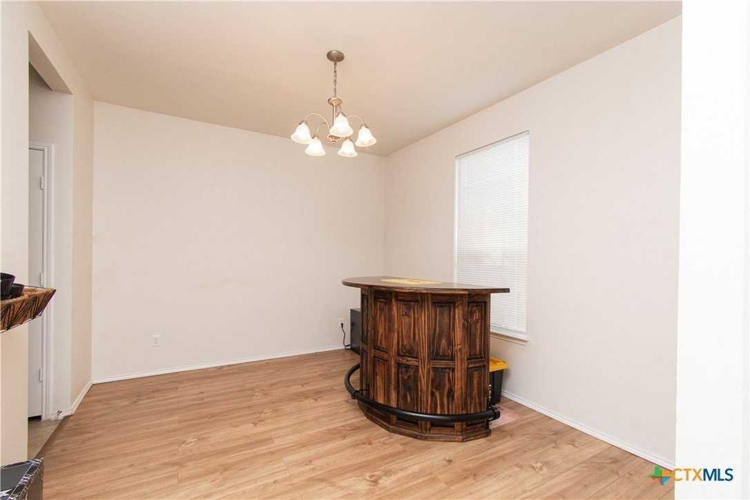 303 East Gemini Lane - Photo 2 of 28