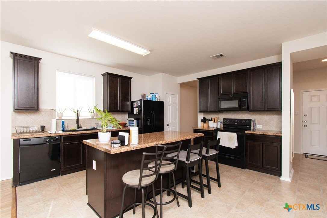 303 East Gemini Lane - Photo 5 of 28