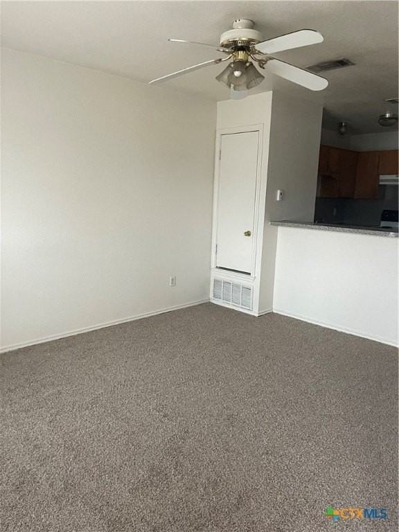 4403 Mattie Drive #C - Photo 2 of 18