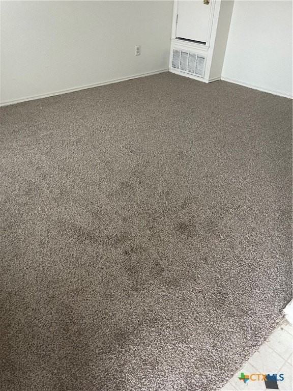 4403 Mattie Drive #C - Photo 3 of 18