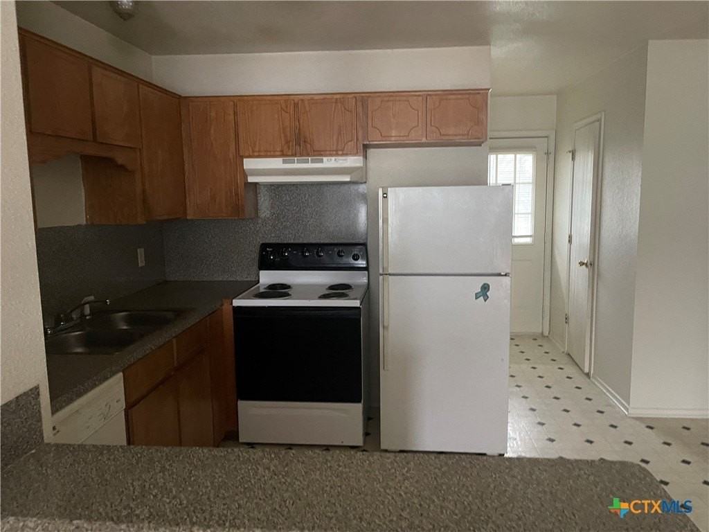 4403 Mattie Drive #C - Photo 4 of 18