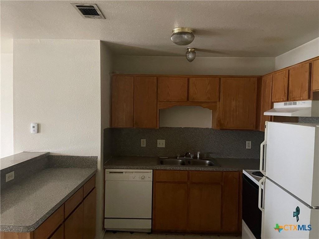 4403 Mattie Drive #C - Photo 6 of 18