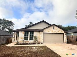 featured image of 2017 Ridge View Dr