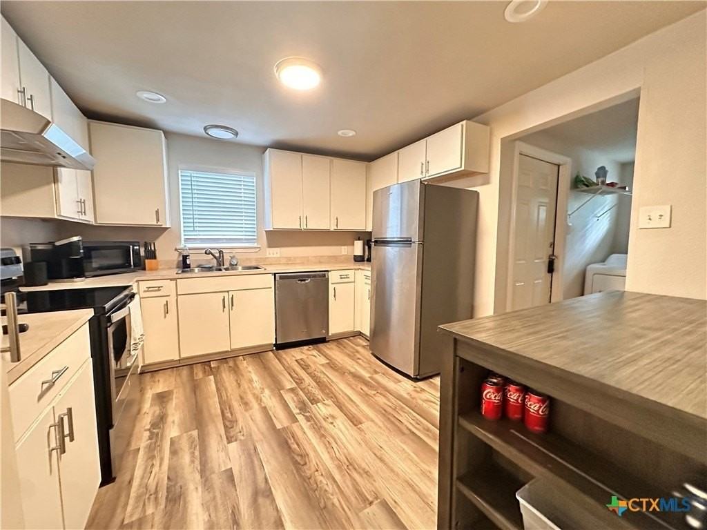 511 Mckie Street - Photo 6 of 26