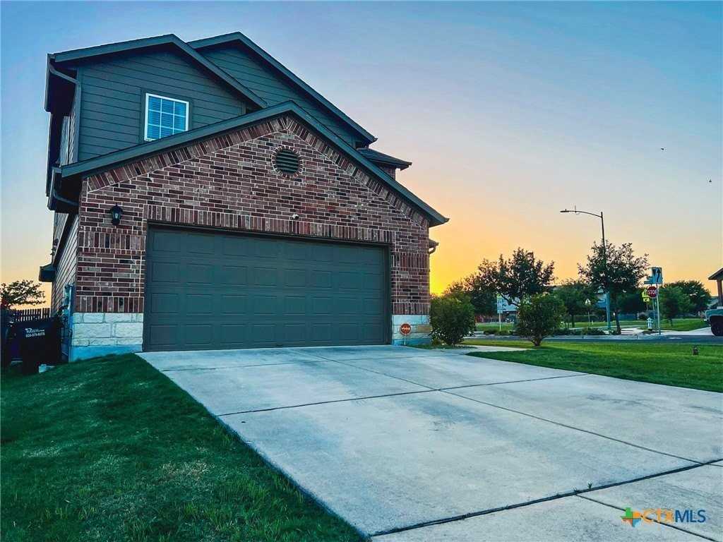 104 Blair Ct - Photo 2 of 24