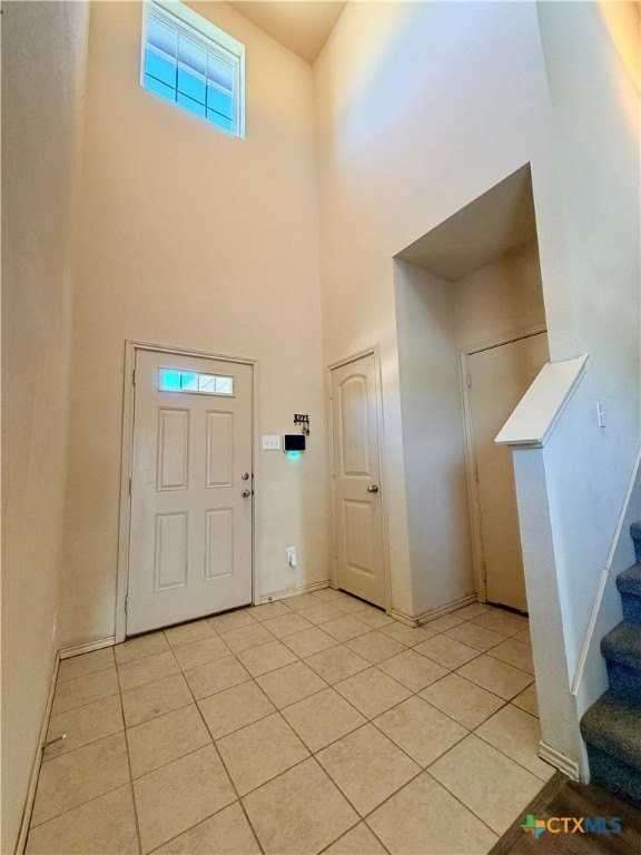 104 Blair Ct - Photo 4 of 24