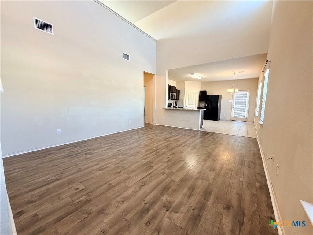 104 Blair Ct - Photo 5 of 24