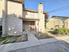 featured image of 1024 Mission Drive #B