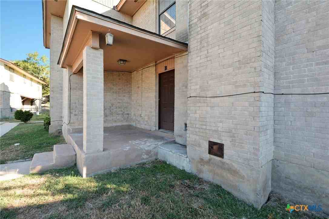 1024 Mission Drive #B - Photo 2 of 17