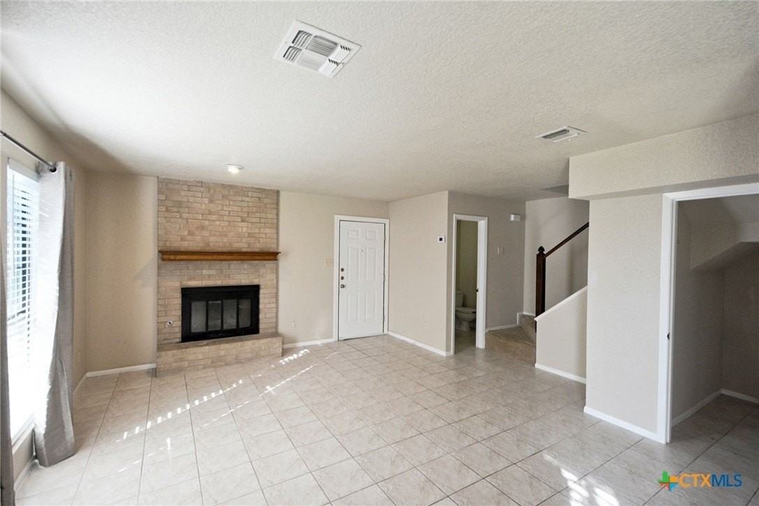 1024 Mission Drive #B - Photo 3 of 17