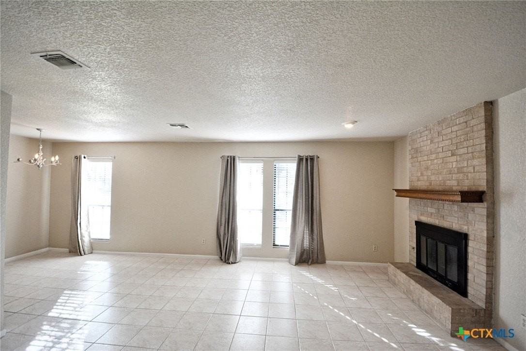 1024 Mission Drive #B - Photo 4 of 17