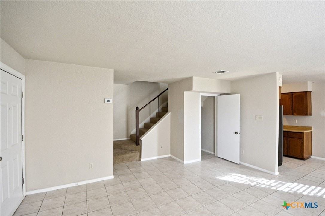 1024 Mission Drive #B - Photo 6 of 17