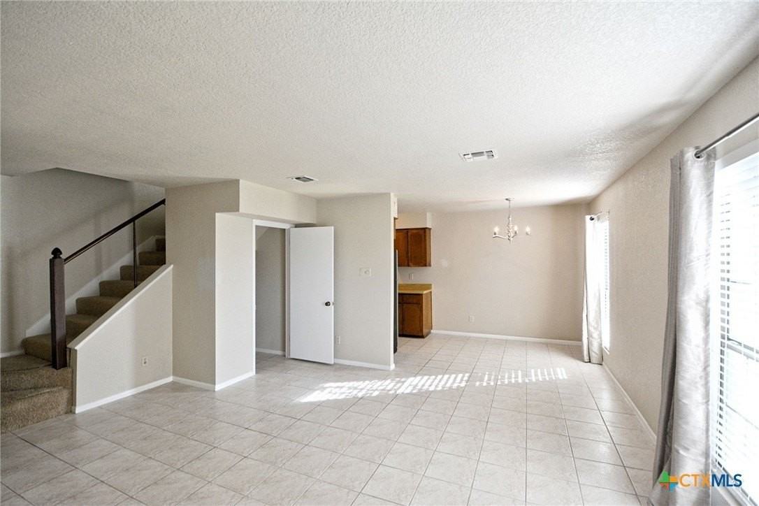 1024 Mission Drive #B - Photo 7 of 17