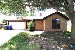 213 Bronc Drive - Photo 1 of 1