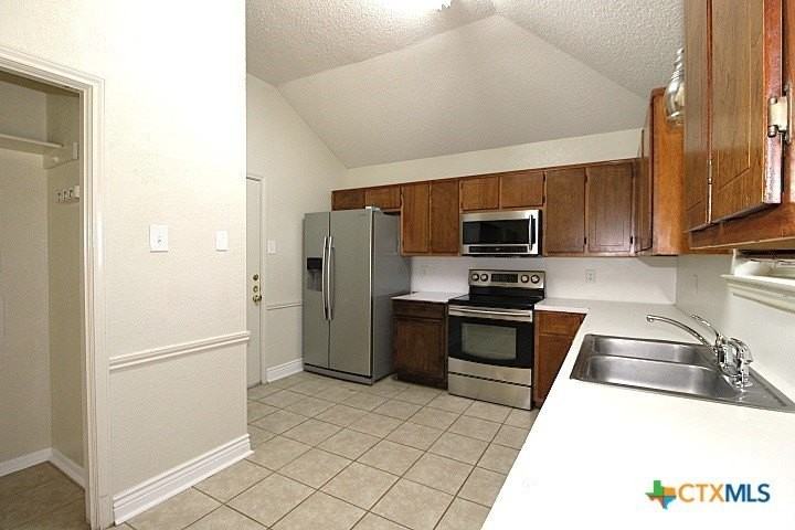 213 Bronc Drive - Photo 3 of 7