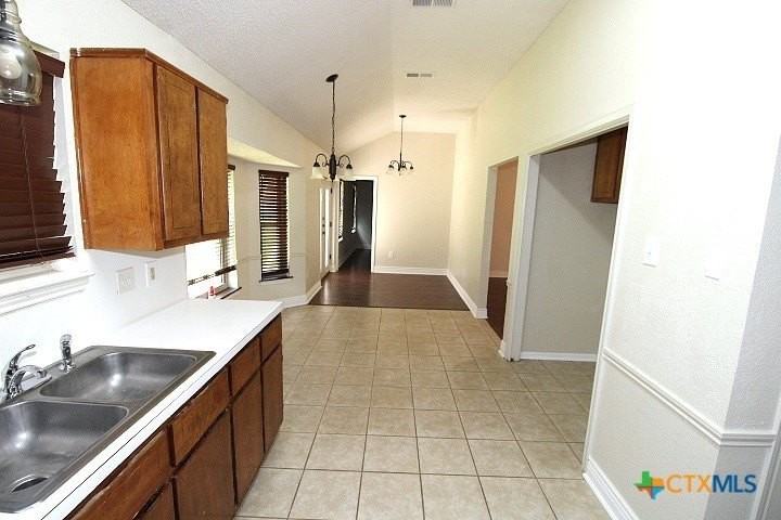 213 Bronc Drive - Photo 4 of 7