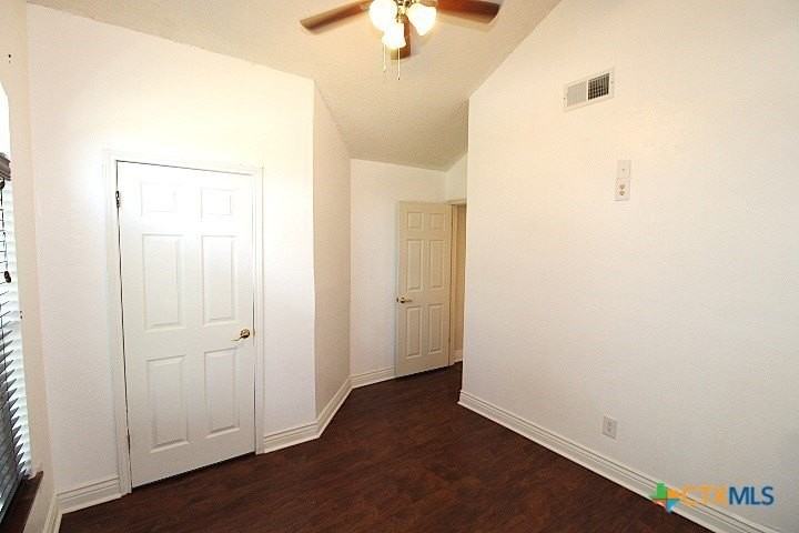 213 Bronc Drive - Photo 5 of 7