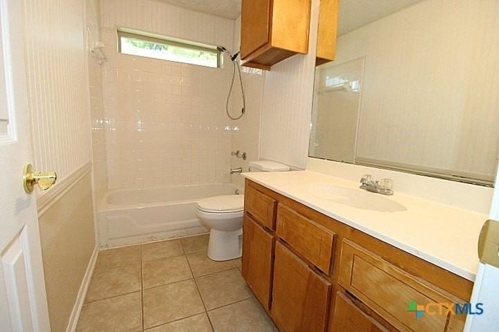 213 Bronc Drive - Photo 6 of 7