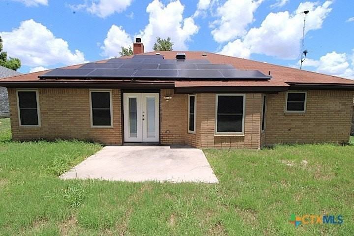 213 Bronc Drive - Photo 7 of 7