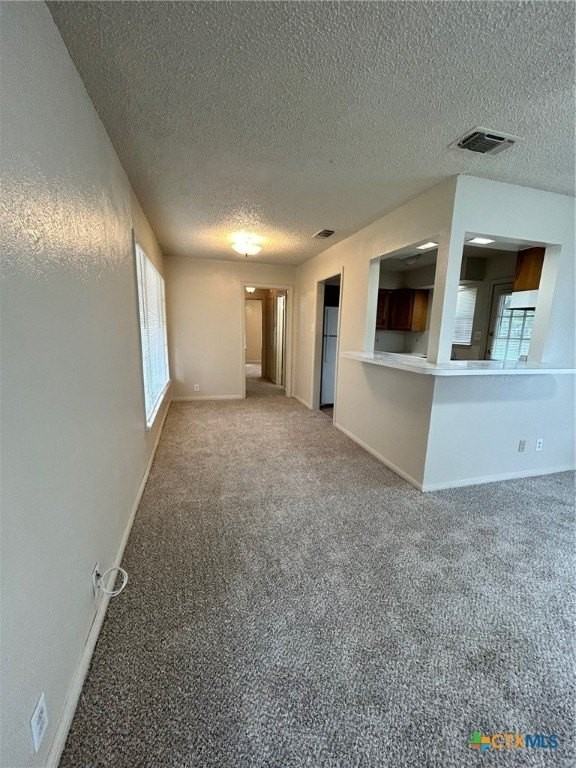 1303 Alexander Street - Photo 4 of 10