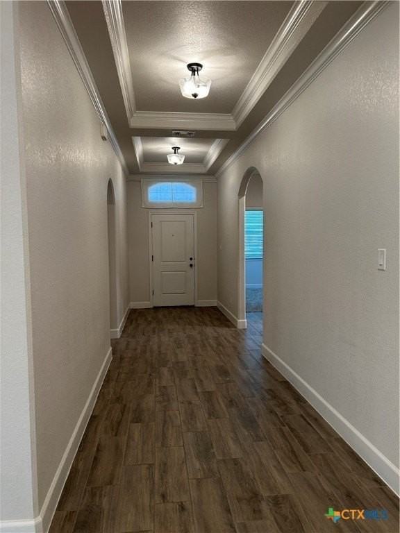 2635 Belle Hubbard Trl - Photo 2 of 19