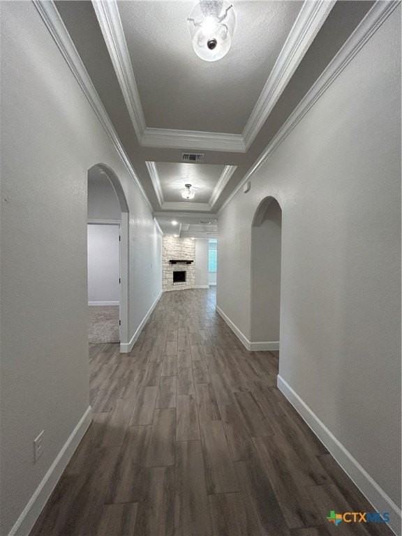 2635 Belle Hubbard Trl - Photo 3 of 19