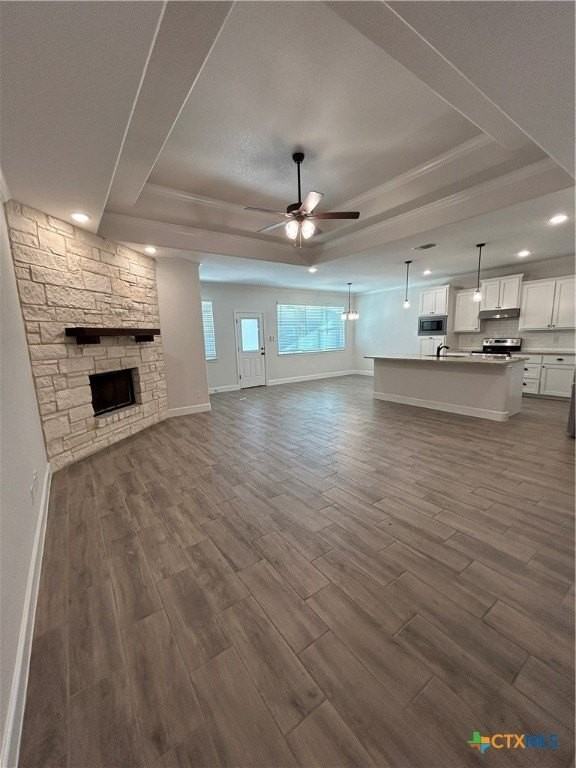 2635 Belle Hubbard Trl - Photo 4 of 19