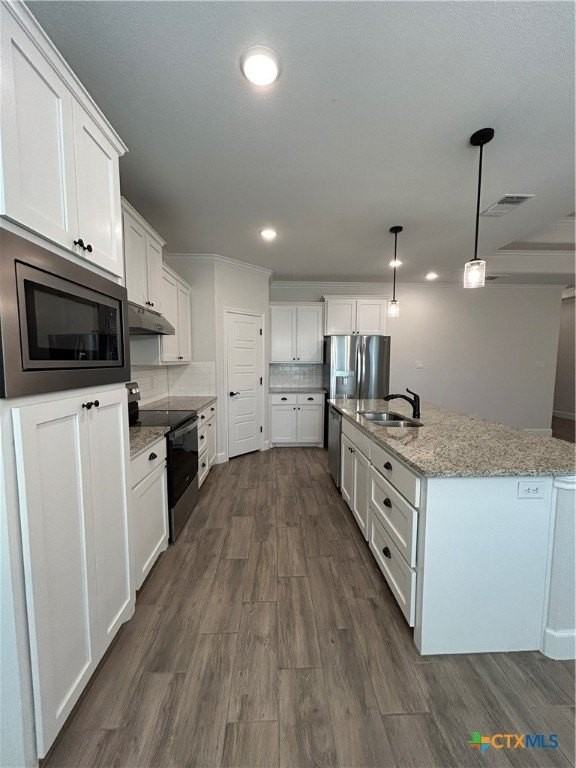 2635 Belle Hubbard Trl - Photo 7 of 19