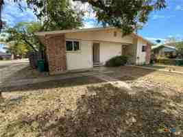 featured image of 911 North Penelope Street #1915