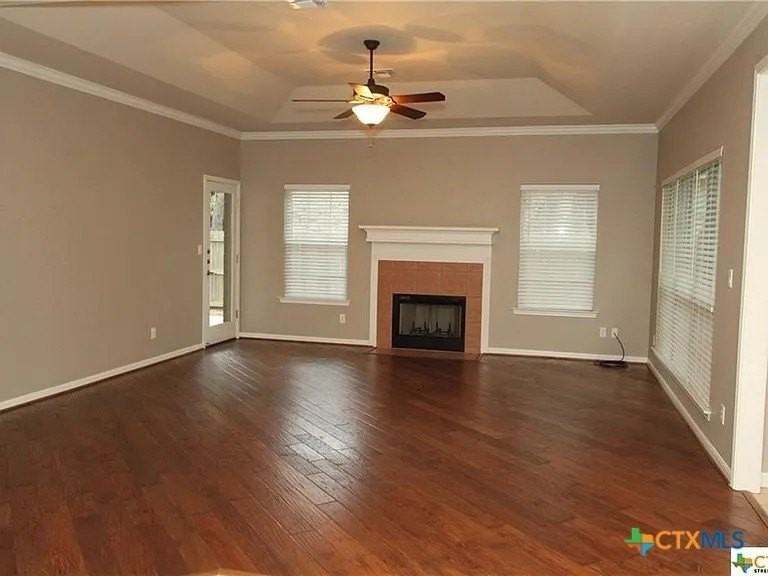 2614 Fairwood Drive - Photo 4 of 15