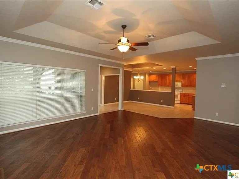 2614 Fairwood Drive - Photo 5 of 15