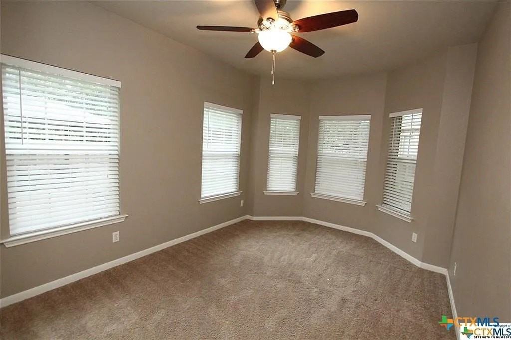 2614 Fairwood Drive - Photo 7 of 15