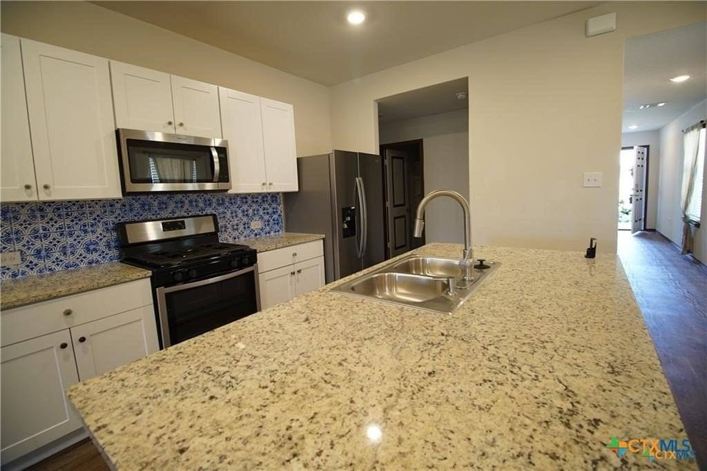 2954 Brogan Crk - Photo 7 of 7