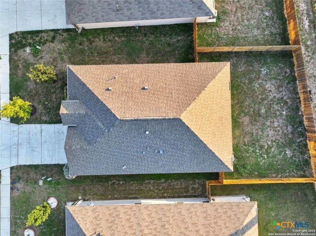 1308 Parkwood - Photo 4 of 35