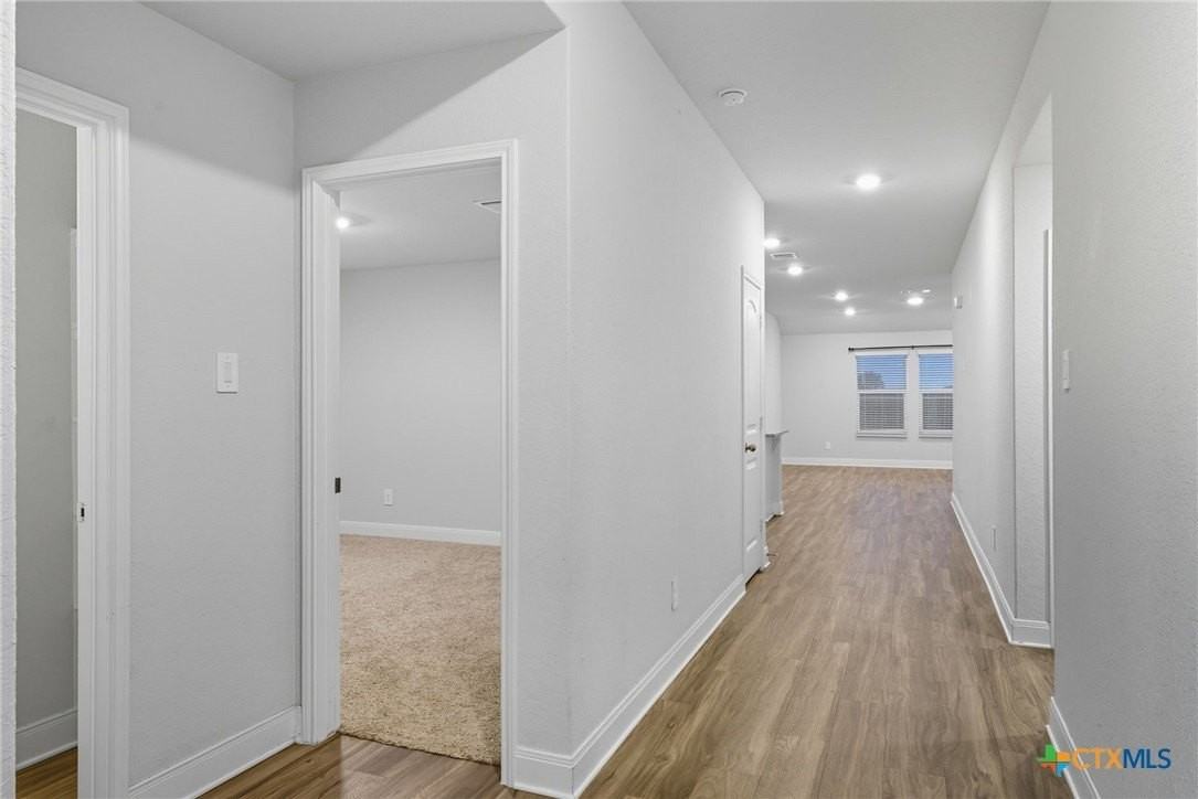 1308 Parkwood - Photo 6 of 35