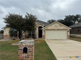 featured image of 3218 Wildcatter Drive