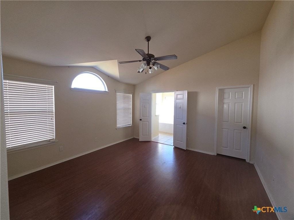 2302 Griffin Dr - Photo 7 of 13