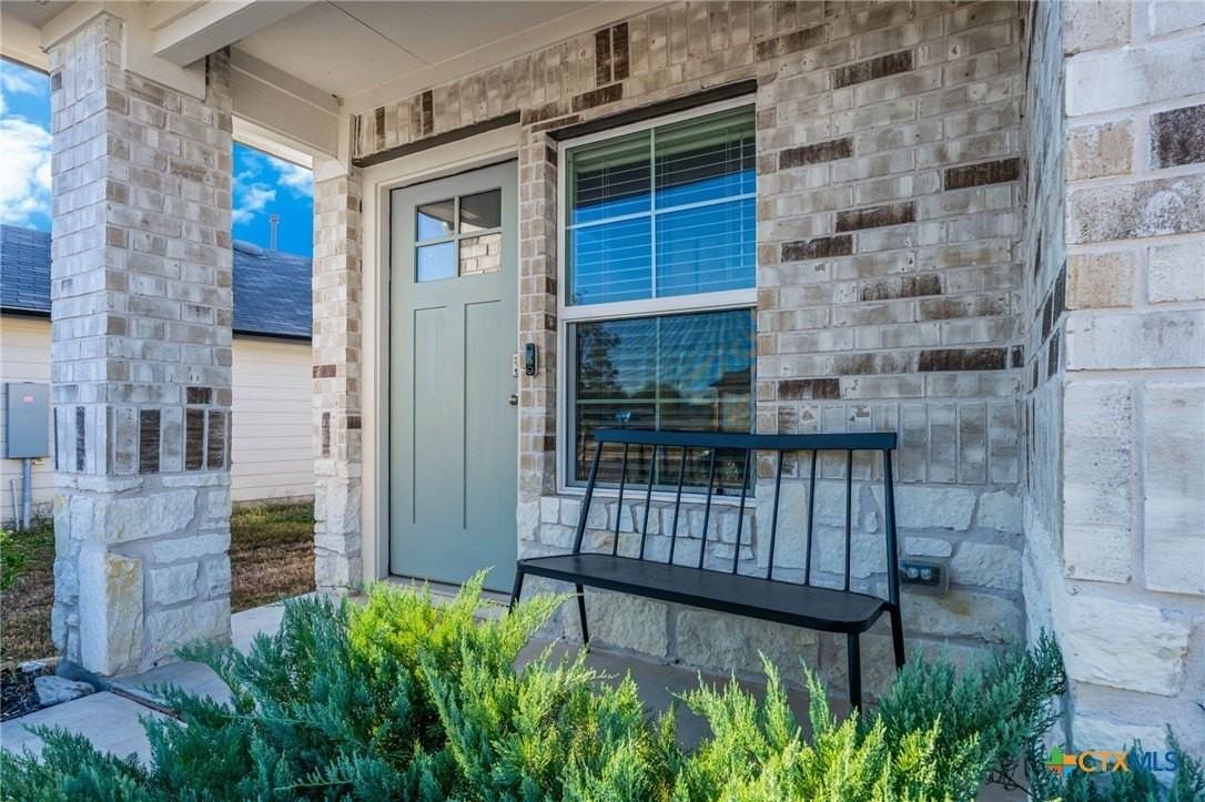 155 Globe Mallow Cir - Photo 2 of 22