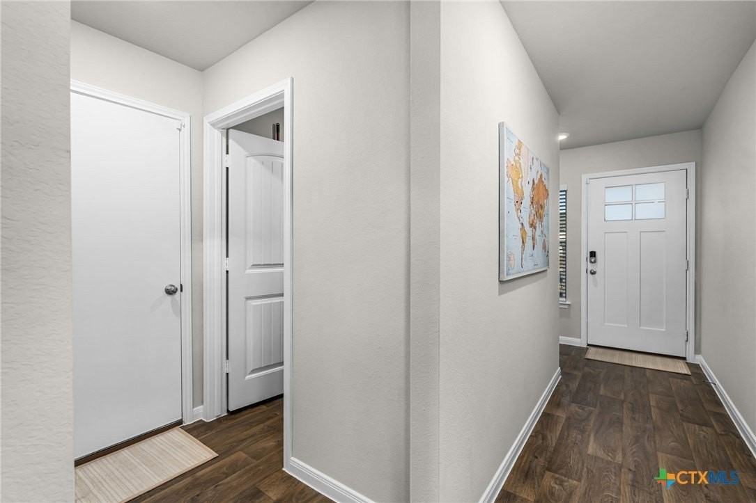 155 Globe Mallow Cir - Photo 3 of 22