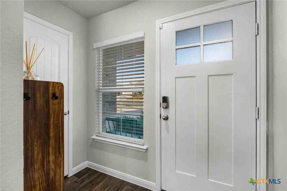155 Globe Mallow Cir - Photo 4 of 22