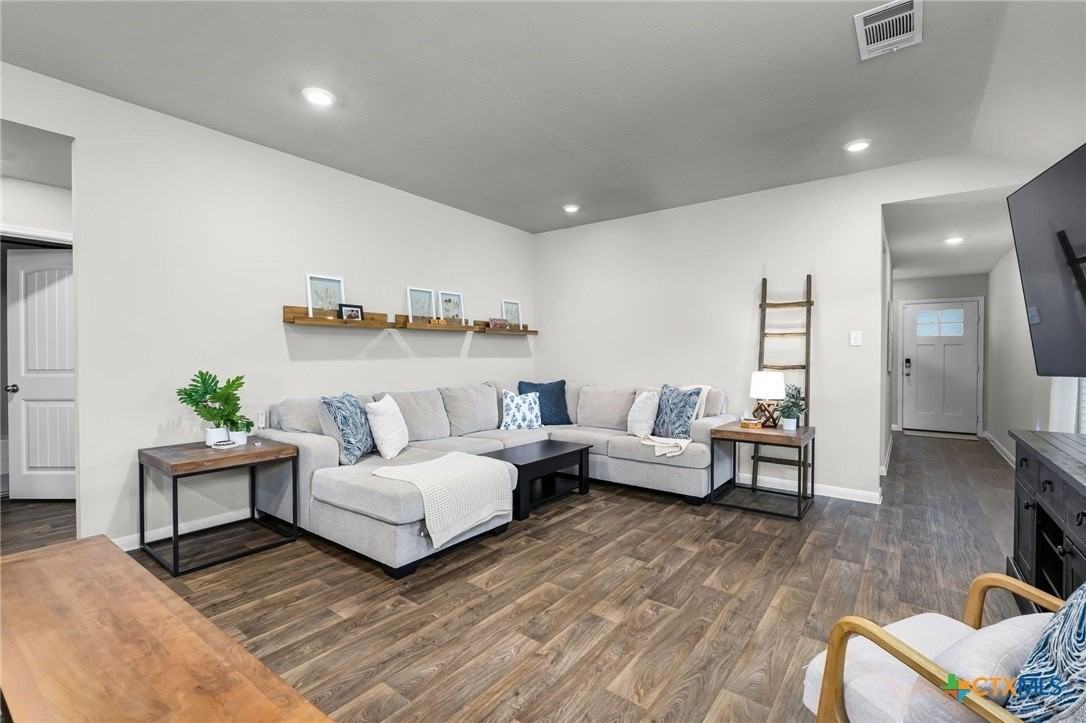 155 Globe Mallow Cir - Photo 6 of 22