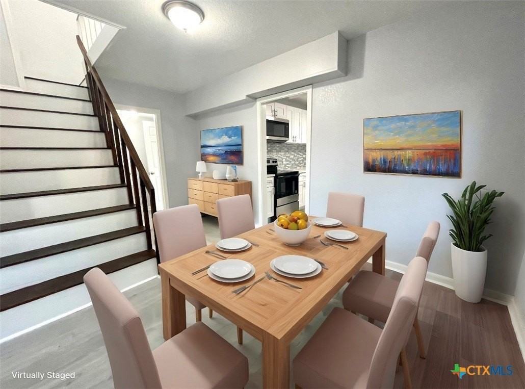 743 East 13th Avenue - Photo 6 of 10