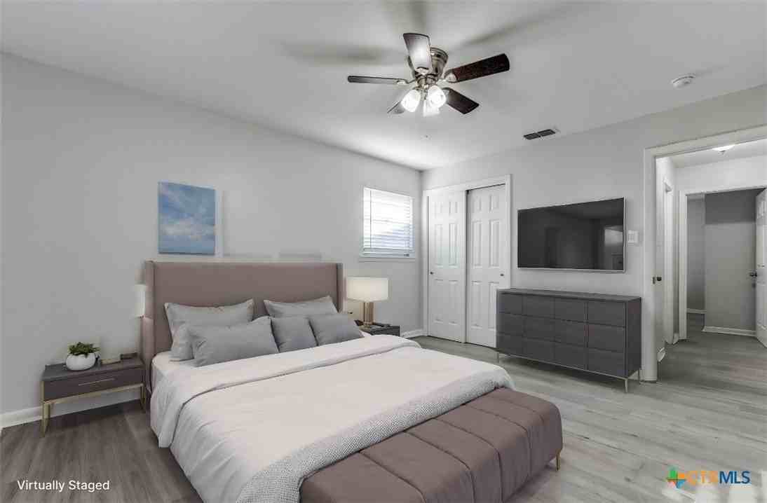 743 East 13th Avenue - Photo 7 of 10