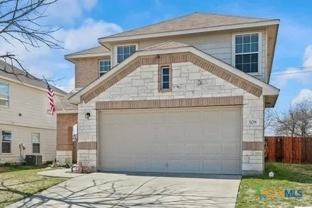 108 West Gemini Lane - Photo 1 of 1